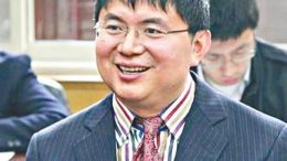 What happens to mainland tycoon Xiao Jianhua, who is reportedly abducted by mainland agents in Hong Kong, remains a mystery. He reportedly denied being abducted.
